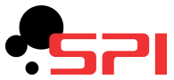 SPI Services Petroleum Instruments Logo